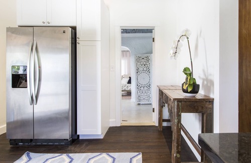 Parker Ridge House | Amazing Estate close to Beach & Downtown→Sleeps 17