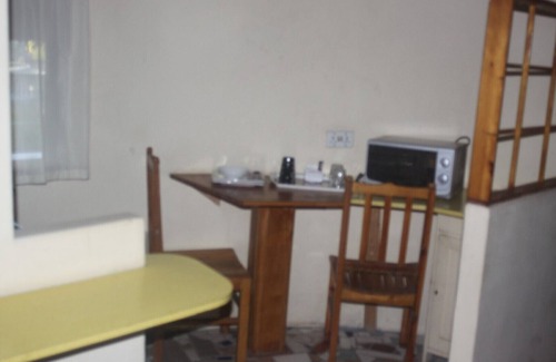 Bulawayo Apartment | Amazing Executive Deluxe 2
