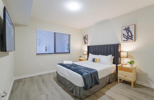 East Little Havana Apartment | Amazing Experience in Calle Ocho