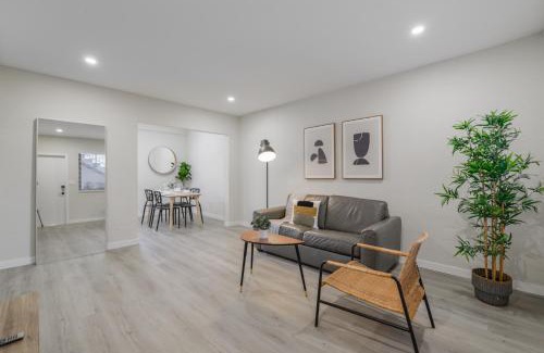 East Little Havana Apartment | Amazing Experience in Calle Ocho