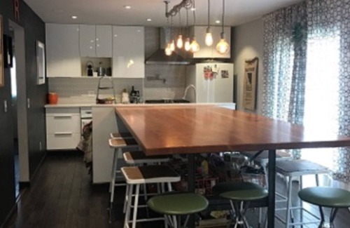 Wallace House | Amazing Family Retreat In The Heart Of The Silver Valley!