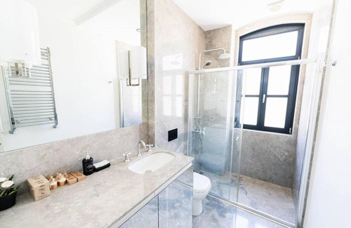 Taksim Apartment | Amazing flat in Beyoglu-Taksim