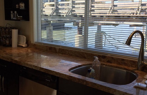 Mill Valley Boat Rental | Amazing Floating Home! Modern, Elegant, Fun!