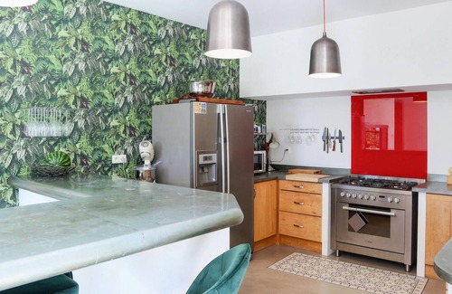 Saint-Etienne-de-Boulogne House | Amazing home in St-Etienne de Boulogne