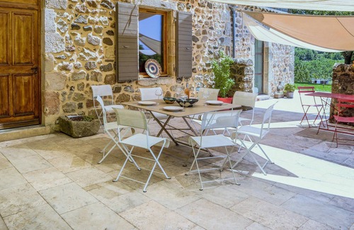 Saint-Etienne-de-Boulogne House | Amazing home in St-Etienne de Boulogne