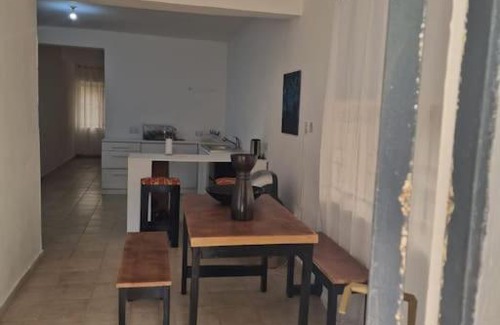Freetown Apartment | Amazing Freetown Apartment.