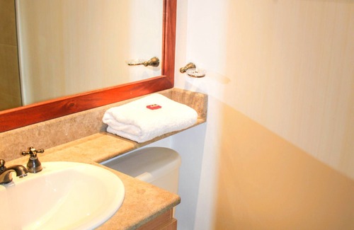 Guayabal Apartment | Amazing Furnished Apartment Medellín 1608