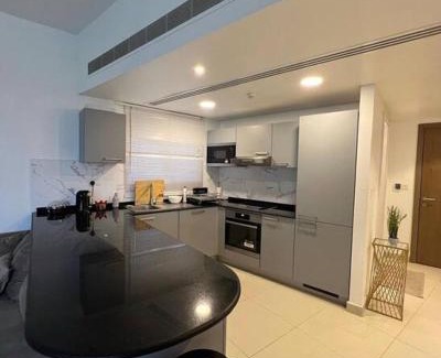 As Sifah Apartment | Amazing gateway in Jebel Sifah