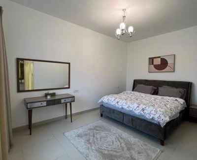 As Sifah Apartment | Amazing gateway in Jebel Sifah