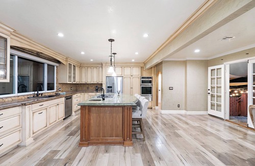 Studio City Other | Amazing Getaway in Los Angeles. Close to Universal Studios, WIFI