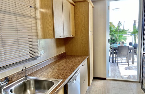 Zarzal House | Amazing getaway: Private Pool, Beach, Golf, Rainforest and more!