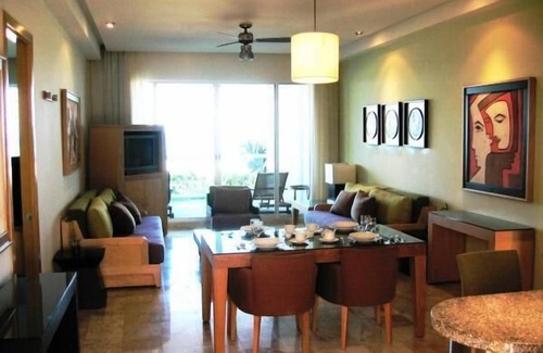 Playa Diamante Resort | Amazing Grand Mayan Nuevo Vallarta Vacation for You