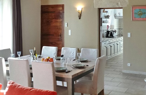 Maussane-les-Alpilles House | Amazing home in Maussane Les Alpilles