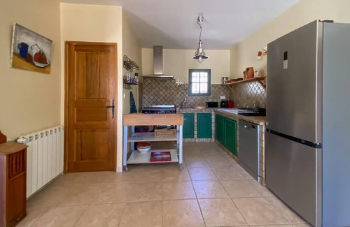 Maussane-les-Alpilles House | Amazing home in Maussane-les-Alpilles