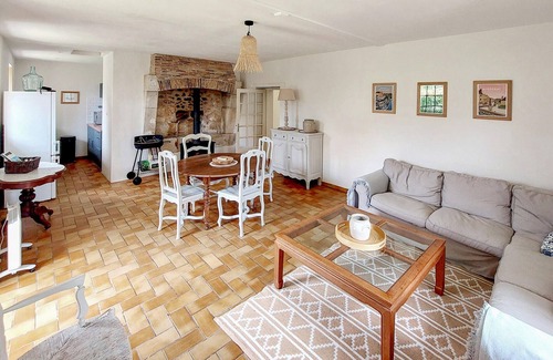 Saint-Privat-des-Pres House | Amazing home in Saint-Privat-des-Prés