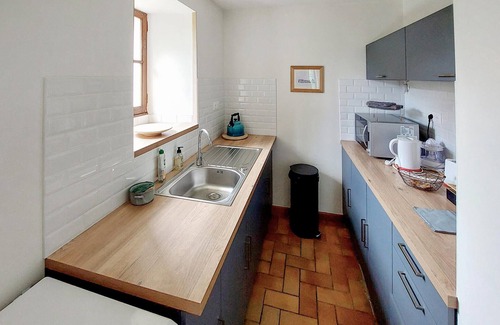 Saint-Privat-des-Pres House | Amazing home in Saint-Privat-des-Prés
