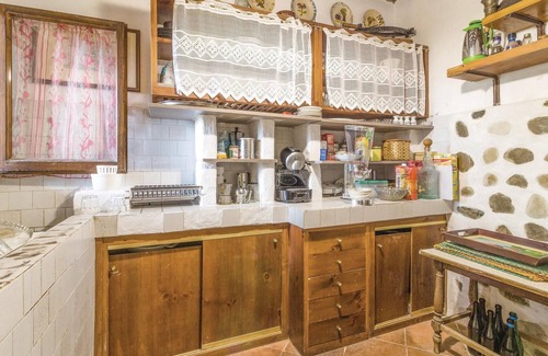 Sant'Agata Feltria House | Amazing home in Sant´Agata Feltria RN