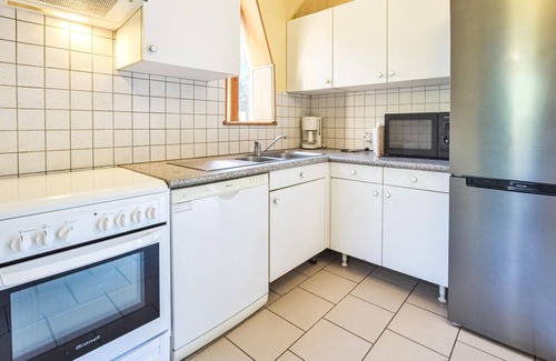 Bonneville-la-Louvet House | Amazing home in Bonneville-La-Louvet