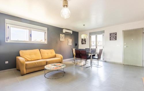 San Pedro del Pinatar House | Amazing Home In San Pedro Del Pinatar