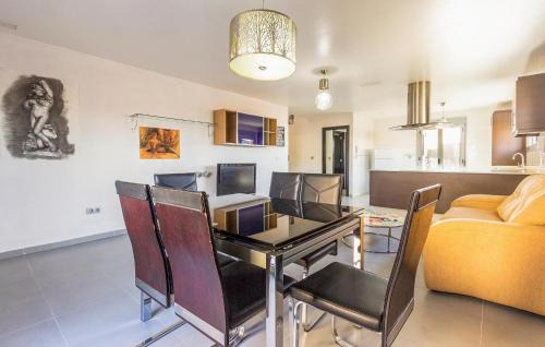 San Pedro del Pinatar House | Amazing Home In San Pedro Del Pinatar