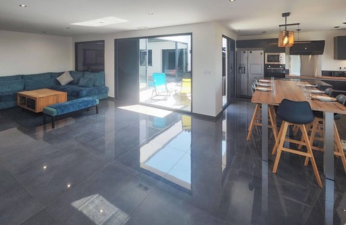 Nissan-lez-Enserune House | Amazing home in Nissan-lez-Enserune with WiFi