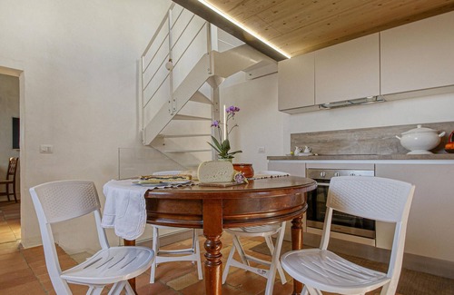 Tavullia House | Amazing home in Belvedere Fogliense