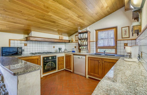 Castel Focognano House | Amazing home in Castel Focognano (AR)