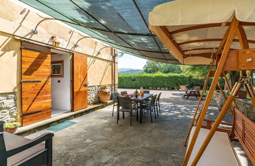 Castel Focognano House | Amazing home in Castel Focognano (AR)