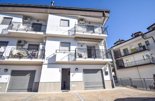 Mercato House | Amazing home in Giffoni Valle Piana