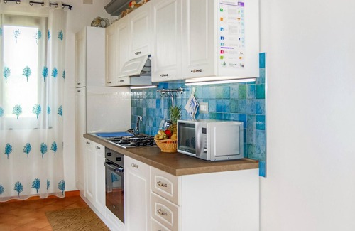 San Giovanni a Piro House | Amazing home in San Giovanni a Piro