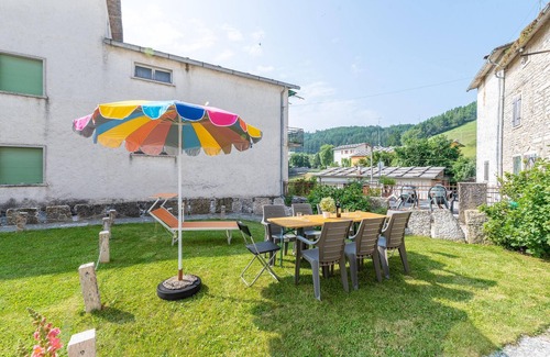 Sant'Anna d'Alfaedo House | Amazing home in Sant'Anna d'Alfaedo