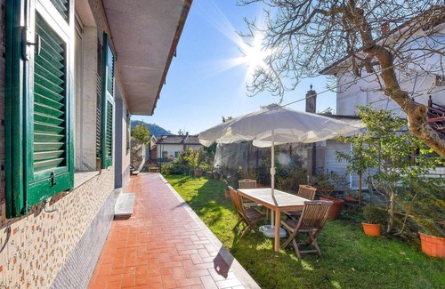 Santo Stefano di Magra House | Amazing home in Santo Stefano Magra