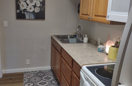 Rexburg House | Amazing Home and Central to your needs.