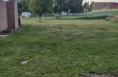 Rexburg House | Amazing Home and Central to your needs.
