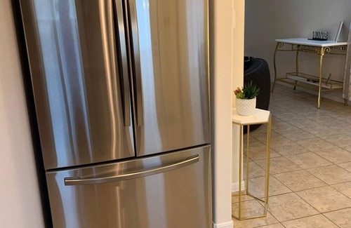 Northeast Houston House | Amazing Home away from home
