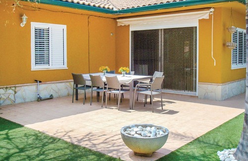 Riba-roja de Turia House | Amazing home in Riba-Roja de Túria