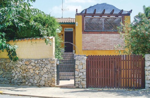 Riba-roja de Turia House | Amazing home in Riba-Roja de Túria