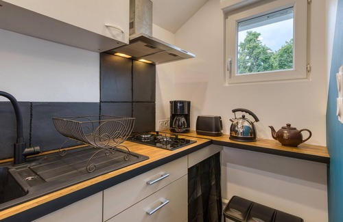 Ruelle-sur-Touvre House | Amazing home in Ruelle-sur-Touvre