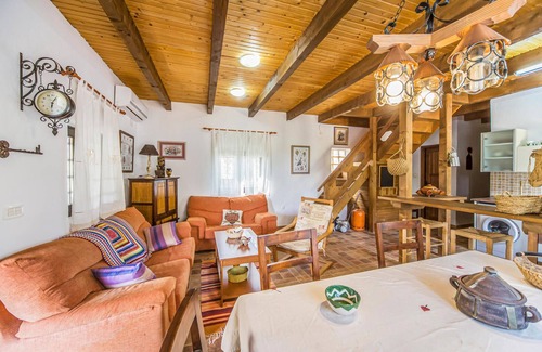 Manises House | Amazing home in Manises Valencia