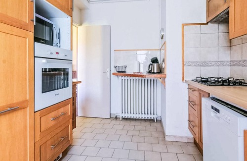 Ligny-le-Ribault House | Amazing home in Ligny Le Ribault