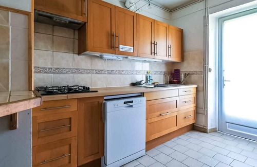 Ligny-le-Ribault House | Amazing home in Ligny Le Ribault