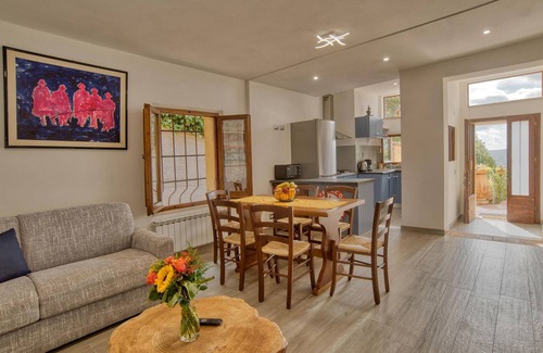 Chianciano Terme House | Amazing home in Chianciano Terme