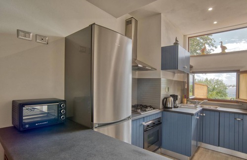 Chianciano Terme House | Amazing home in Chianciano Terme