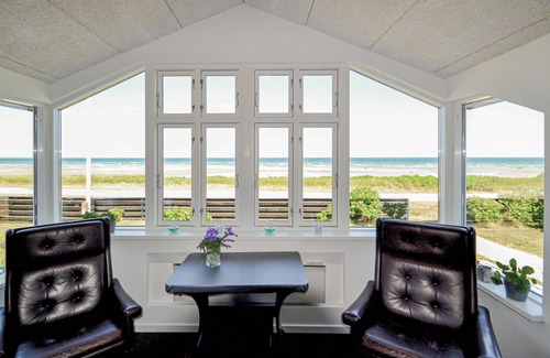 Allingabro House | Amazing home in Allingåbro