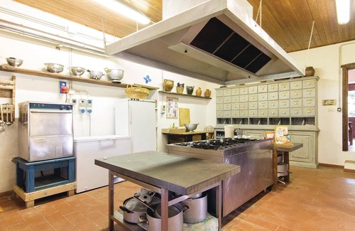 Apecchio House | Amazing home in Apecchio PU