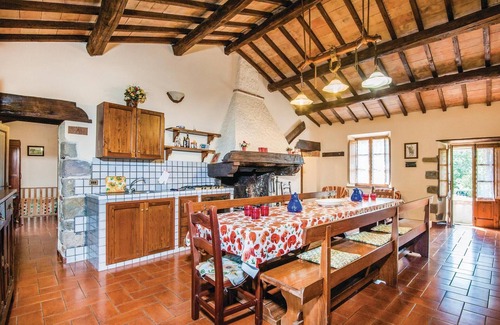 Arcidosso House | Amazing home in Arcidosso GR