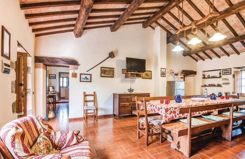 Arcidosso House | Amazing home in Arcidosso GR