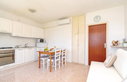 Prigradica House | Amazing home in Blato with WiFi