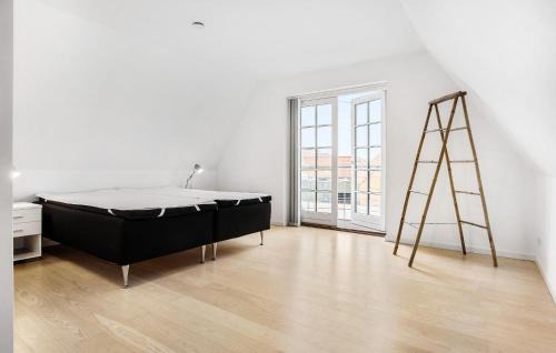 Blokhus House | Amazing Home In Blokhus With Kitchen