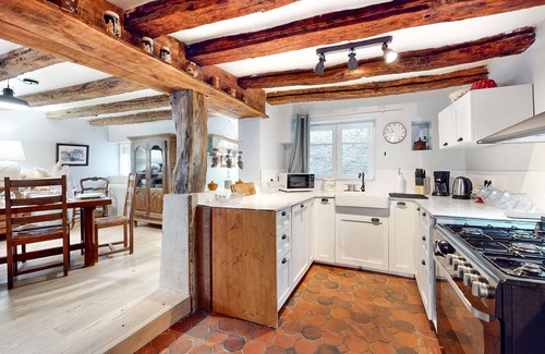 Bouxwiller House | Amazing home in Bouxwiller with WiFi